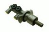BOSCH 0 986 480 600 Brake Master Cylinder